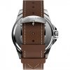 TIMEX TW2U39100 Essex Ave pánské hodinky
