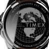 TIMEX TW2U39100 Essex Ave pánské hodinky