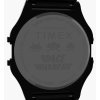 TIMEX TW5M35900 T80 Space Invaders - LIMITED EDITION