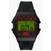 TIMEX TW5M35900 T80 Space Invaders - LIMITED EDITION