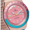 TIMEX TW2R51100 Malibu dámské hodinky - LIMITED EDITION