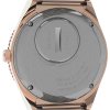 TIMEX TW2R51100 Malibu dámské hodinky - LIMITED EDITION