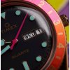 TIMEX TW2U81600 Malibu dámské hodinky - LIMITED EDITION