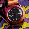 TIMEX TW2U81600 Malibu dámské hodinky - LIMITED EDITION