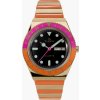 TIMEX TW2U81600 Malibu dámské hodinky - LIMITED EDITION
