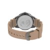 TIMEX TW2V40900QY Expedition outdoor hodinky