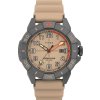 TIMEX TW2V40900QY Expedition outdoor hodinky
