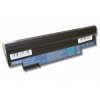 Kompatibilní baterie pro Acer 4400 mAh Li-ion VH800102629