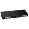 Kompatibilní baterie pro Acer 6600 mAh Li-ion VH800104143