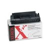Toner Xerox 113R00296 - originální Docuprint P8e, Workcentre 385