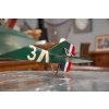 Model Aeroplanu Clayre Eef