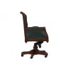 Kancelářské křeslo Oxford I