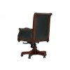 Kancelářské křeslo Oxford I