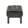 Taburet Chesterfield Kingston