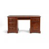 Psací stůl Devonport