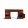 Psací stůl Devonport