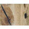 Skříňka pod umyvadlo Queanbeyan Oak II