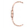 Anne Klein AK/3082RGST set - dámské hodinky s náramky