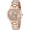 Dámské hodinky Anne Klein AK/1450RGRG