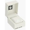 Dámské hodinky Anne Klein AK/1450RGRG