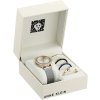 Anne Klein AK/3167TTST - dámské hodinky