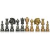Šachy Italfama - šachový stůl Minister