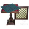 Šachy Italfama - šachový stůl Parlamento