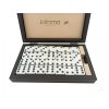 Luxusní domino Italfama Double Six