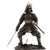 Samurai s katanou YOROI