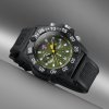 Luminox 3597 vojenské hodinky