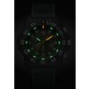 Luminox 3597 vojenské hodinky