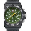 Luminox 3597 vojenské hodinky