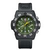 Luminox 3597 vojenské hodinky