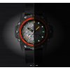 Luminox 3301 vojenské hodinky