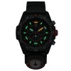 Luminox 3741 Bear Grylls Survival hodinky