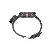 Luminox 3741 Bear Grylls Survival hodinky