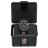 Luminox 3741 Bear Grylls Survival hodinky