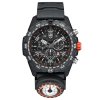 Luminox 3741 Bear Grylls Survival hodinky