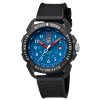 Luminox 1003.IS záchranářské hodinky