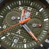 Luminox XB.3797.KM Bear Grylls Survival hodinky