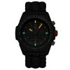 Luminox XB.3797.KM Bear Grylls Survival hodinky