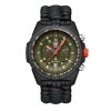 Luminox XB.3797.KM Bear Grylls Survival hodinky