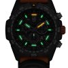 Luminox XB.3749 Bear Grylls Survival hodinky