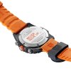 Luminox XB.3749 Bear Grylls Survival hodinky