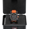 Luminox XB.3749 Bear Grylls Survival hodinky