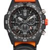 Luminox XB.3749 Bear Grylls Survival hodinky