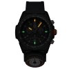 Luminox 3781.KM vojenské hodinky