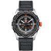 Luminox 3761 Bear Grylls Survival AIR GMT vojenské hodinky