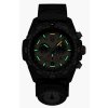 Luminox XB.3745 vojenské hodinky