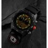 Luminox XB.3745 vojenské hodinky